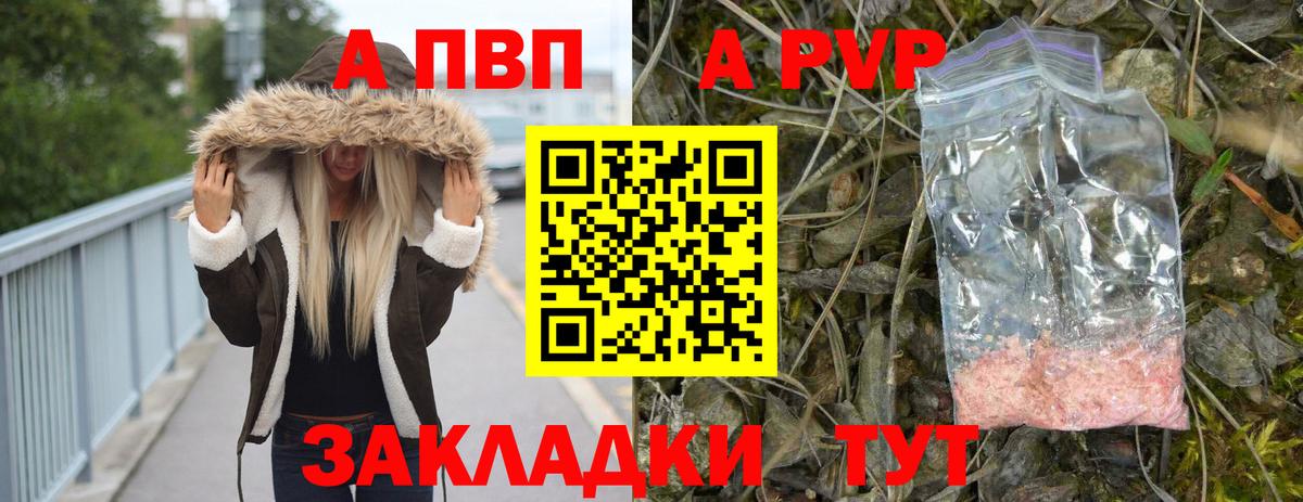 APVP СК КРИС Александров