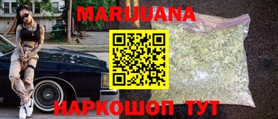 скорость mdpv Азнакаево